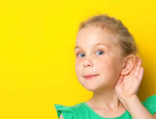 Te tudod, hogy a hallássérülés típusai közül a tiéd milyen?